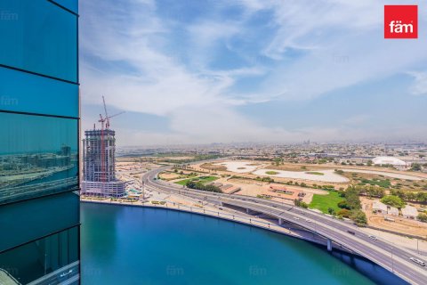 Apartment in Business Bay, Dubai 3 bedrooms, 176.5 sq.m. № 115089 - photo 29