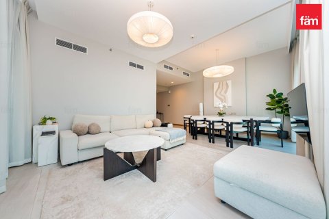 Apartment in Business Bay, Dubai 3 bedrooms, 176.5 sq.m. № 115089 - photo 3