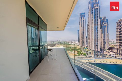 Apartment in Business Bay, Dubai 3 bedrooms, 176.5 sq.m. № 115089 - photo 27