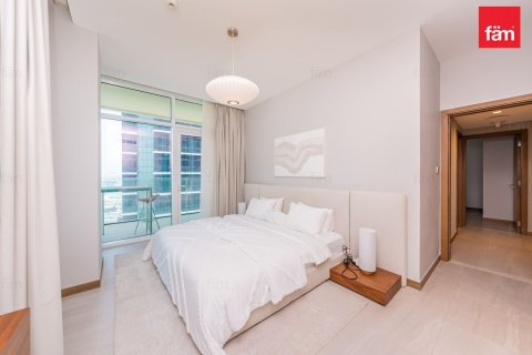 Apartment in Business Bay, Dubai 3 bedrooms, 176.5 sq.m. № 115089 - photo 7
