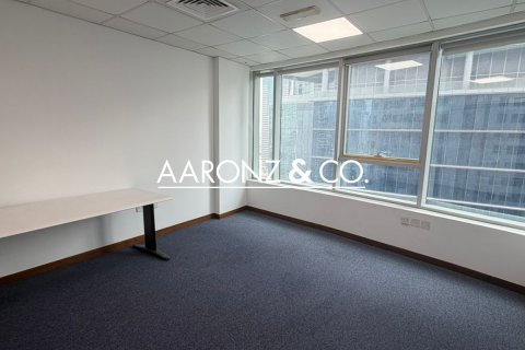 Office in Business Bay, Dubai 94 sq.m. № 96659 - photo 10