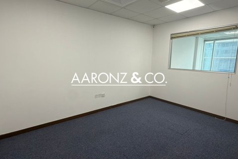 Office in Business Bay, Dubai 94 sq.m. № 96659 - photo 5