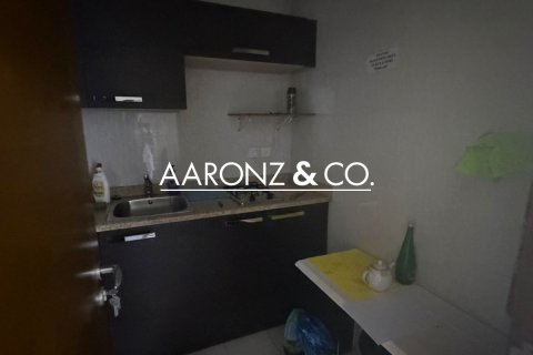 Office in Business Bay, Dubai 94 sq.m. № 96659 - photo 13