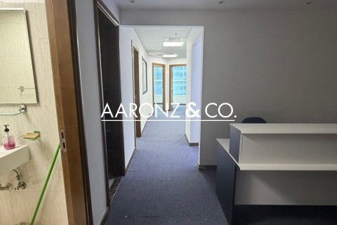 Office in Business Bay, Dubai 94 sq.m. № 96659 - photo 3