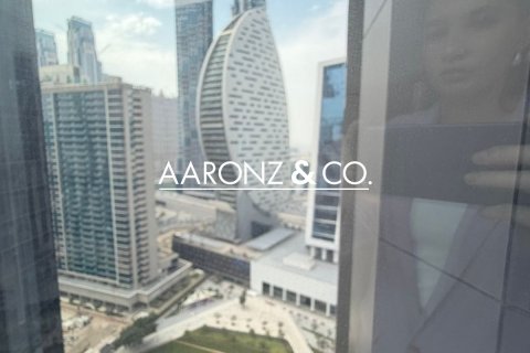 Office in Business Bay, Dubai 94 sq.m. № 96659 - photo 15