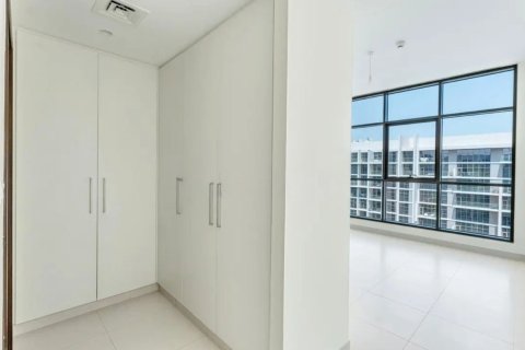 Apartment in Dubai 2 bedrooms, 156 sq.m. № 120385 - photo 5