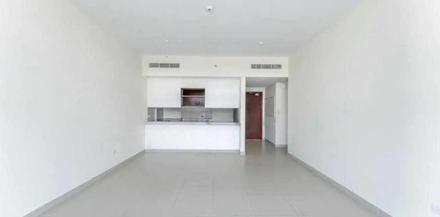 Apartment in Dubai 2 bedrooms, 156 sq.m. № 120385