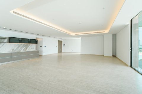 Apartment in Palm Jumeirah, Dubai 3 bedrooms, 559 sq.m. № 120381 - photo 3