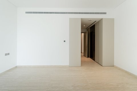 Apartment in Palm Jumeirah, Dubai 3 bedrooms, 559 sq.m. № 120381 - photo 20
