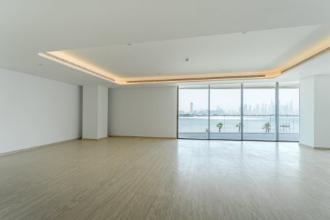 Apartment in Palm Jumeirah, Dubai 3 bedrooms, 559 sq.m. № 120381 - photo 5
