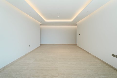Apartment in Palm Jumeirah, Dubai 3 bedrooms, 559 sq.m. № 120381 - photo 21