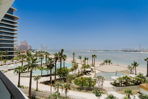 Apartment in Palm Jumeirah, Dubai 3 bedrooms, 559 sq.m. № 120381