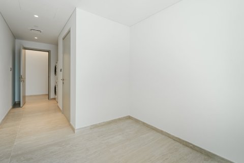 Apartment in Palm Jumeirah, Dubai 3 bedrooms, 559 sq.m. № 120381 - photo 22
