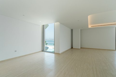 Apartment in Palm Jumeirah, Dubai 3 bedrooms, 559 sq.m. № 120381 - photo 6