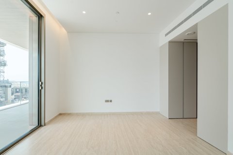 Apartment in Palm Jumeirah, Dubai 3 bedrooms, 559 sq.m. № 120381 - photo 18