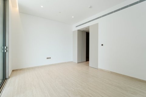 Apartment in Palm Jumeirah, Dubai 3 bedrooms, 559 sq.m. № 120381 - photo 19