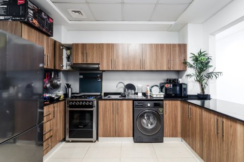 Квартира в Wadi Al Safa 2, Дубай, 2 спальни, 136м², № 120384