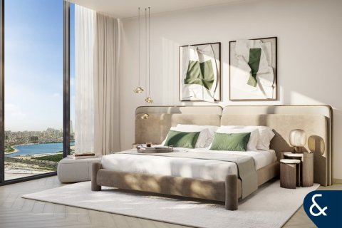 Apartamento en Dubai Design District, Dubai, 3 dormitorios, 200 m², № 98323 - foto 12