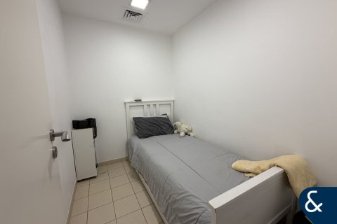 Apartment in Town Square, Dubai 3 bedrooms, 131 sq.m. № 98325 - photo 19