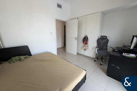 Apartment in Town Square, Dubai 3 bedrooms, 131 sq.m. № 98325 - photo 17