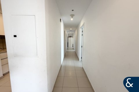 Apartment in Town Square, Dubai 3 bedrooms, 131 sq.m. № 98325 - photo 22