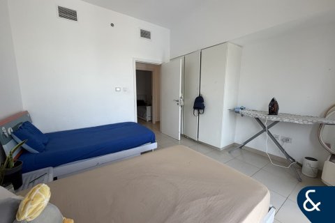 Apartment in Town Square, Dubai 3 bedrooms, 131 sq.m. № 98325 - photo 14