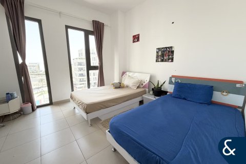 Apartment in Town Square, Dubai 3 bedrooms, 131 sq.m. № 98325 - photo 13