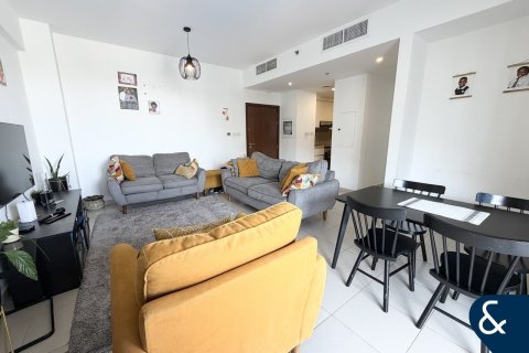 Apartment in Town Square, Dubai 3 bedrooms, 131 sq.m. № 98325 - photo 3