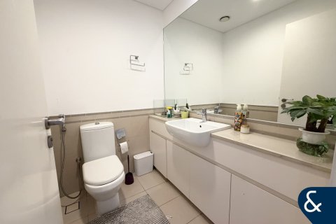 Apartment in Town Square, Dubai 3 bedrooms, 131 sq.m. № 98325 - photo 18