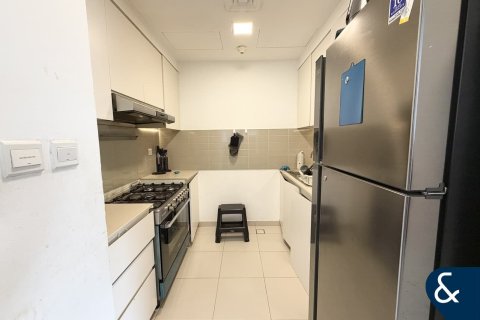 Apartment in Town Square, Dubai 3 bedrooms, 131 sq.m. № 98325 - photo 20