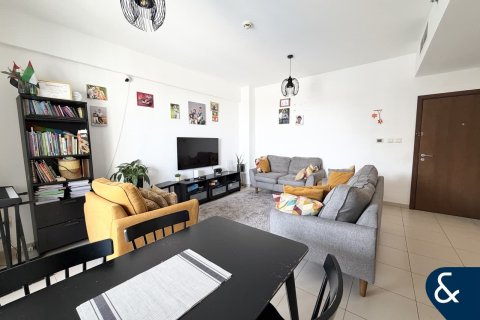 Apartment in Town Square, Dubai 3 bedrooms, 131 sq.m. № 98325 - photo 2