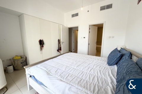 Apartment in Town Square, Dubai 3 bedrooms, 131 sq.m. № 98325 - photo 11