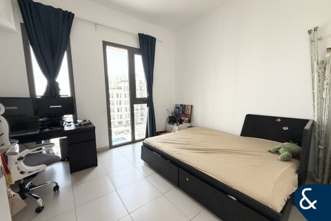 Apartment in Town Square, Dubai 3 bedrooms, 131 sq.m. № 98325 - photo 16