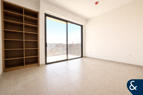 Купить таунхаус в The Valley, Дубай: 4 спальни, 240м², № 98314 - фото 9