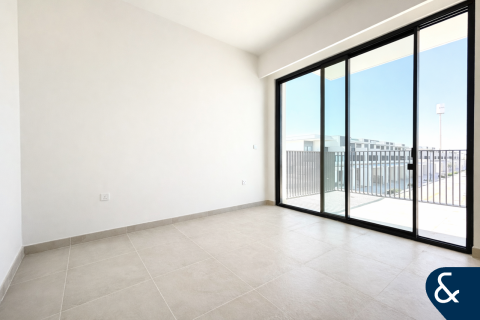 Купить таунхаус в The Valley, Дубай: 4 спальни, 240м², № 98314 - фото 8