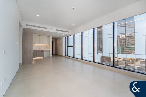 Apartment in Dubai Sports City, Dubai 2 bedrooms, 102 sq.m. № 98324 - photo 2