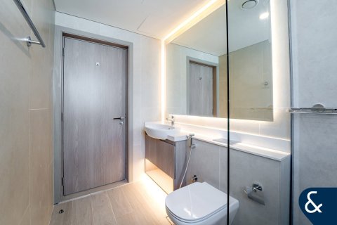 Apartment in Dubai Sports City, Dubai 2 bedrooms, 102 sq.m. № 98324 - photo 8