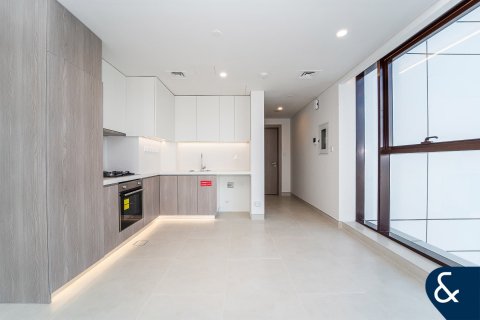 Apartment in Dubai Sports City, Dubai 2 bedrooms, 102 sq.m. № 98324 - photo 5