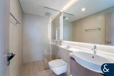 Apartment in Dubai Sports City, Dubai 2 bedrooms, 102 sq.m. № 98324 - photo 11