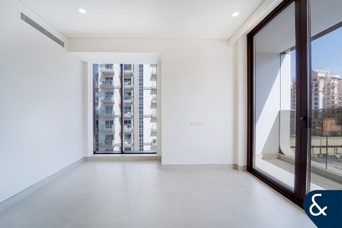 Apartment in Dubai Sports City, Dubai 2 bedrooms, 102 sq.m. № 98324 - photo 7