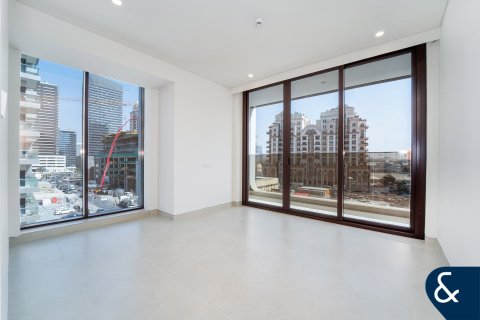 Apartment in Dubai Sports City, Dubai 2 bedrooms, 102 sq.m. № 98324 - photo 6