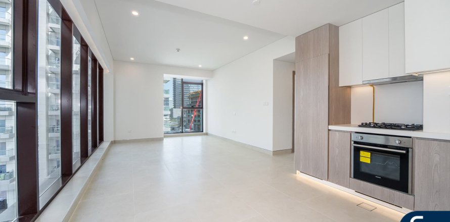 Apartment in Dubai Sports City, Dubai 2 bedrooms, 102 sq.m. № 98324