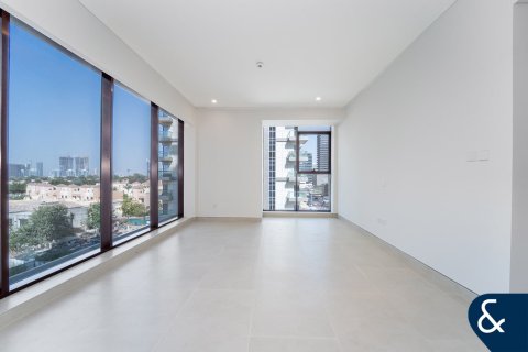 Apartment in Dubai Sports City, Dubai 2 bedrooms, 102 sq.m. № 98324 - photo 3