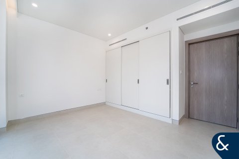 Apartment in Dubai Sports City, Dubai 2 bedrooms, 102 sq.m. № 98324 - photo 10