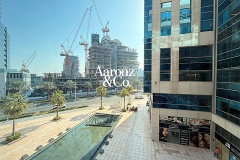 Снять в аренду офис в Бизнес-Бэе, Дубай: 312м², № 114455 - фото 10