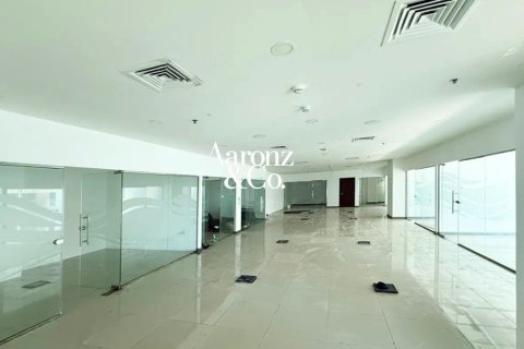 Офис в Бизнес-Бэе, Дубай, 312м², № 114455
