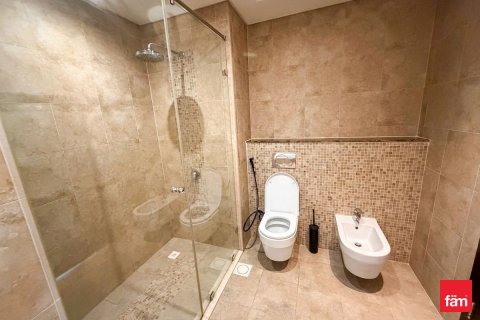 Villa in Jumeirah Park, Dubai 3 bedrooms, 675.4 sq.m. № 114447 - photo 29