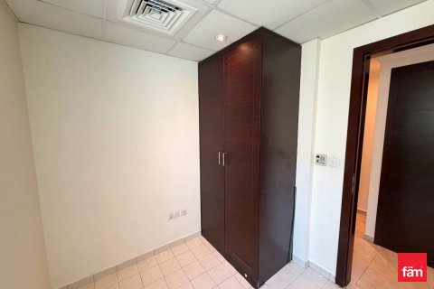 Villa in Jumeirah Park, Dubai 3 bedrooms, 675.4 sq.m. № 114447 - photo 25