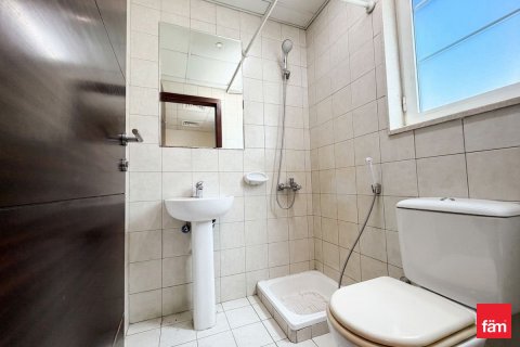 Villa in Jumeirah Park, Dubai 3 bedrooms, 675.4 sq.m. № 114447 - photo 13