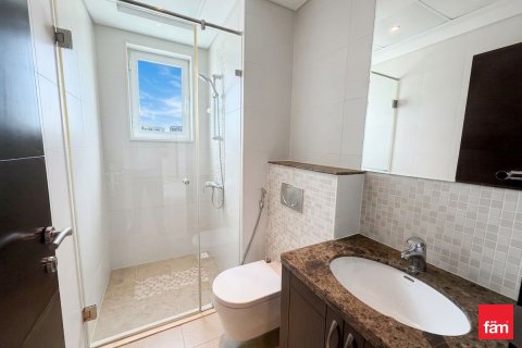 Villa in Jumeirah Park, Dubai 3 bedrooms, 675.4 sq.m. № 114447 - photo 28